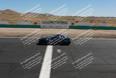 media/Jun-01-2024-Speed Ventures (Sat) [[e1c4d3acdb]]/Red Group/Grid Start Finish/